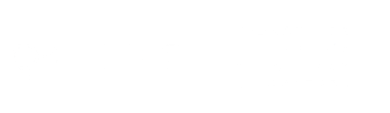 HITEC